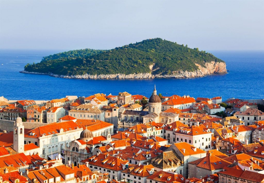 dubrovnik-and-island-in-croatia-1