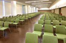 forum